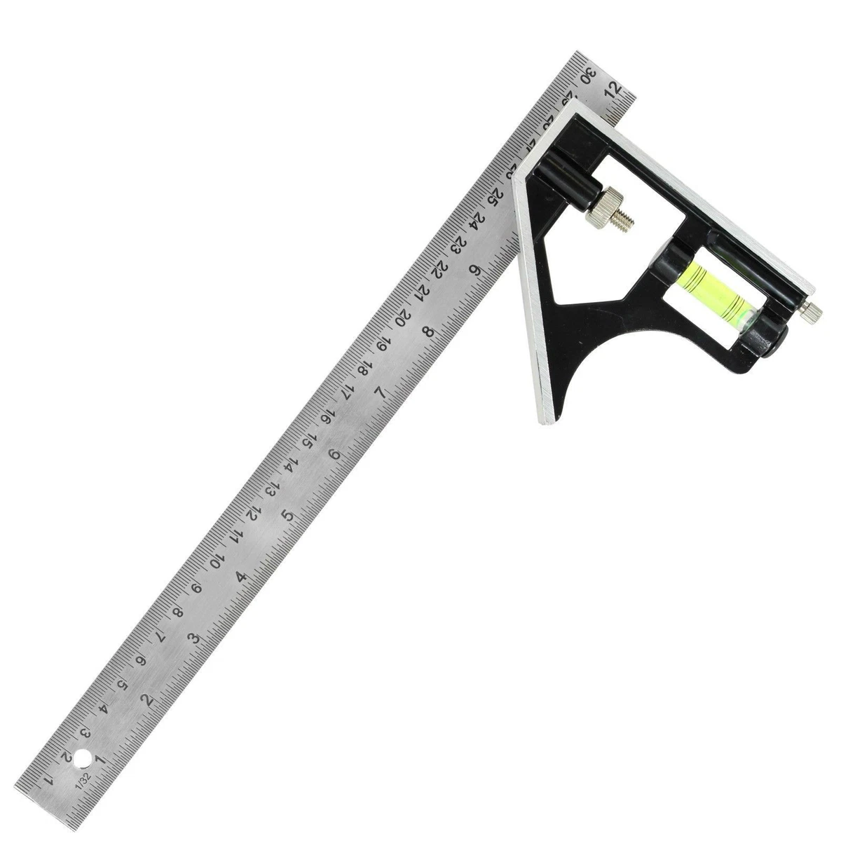 12 cheap try square
