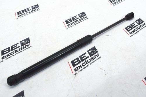 Orig. Audi TTS 8S FV Cabrio Gasdruckfeder Gasdruckdämpfer Motorhaube 8S0823359