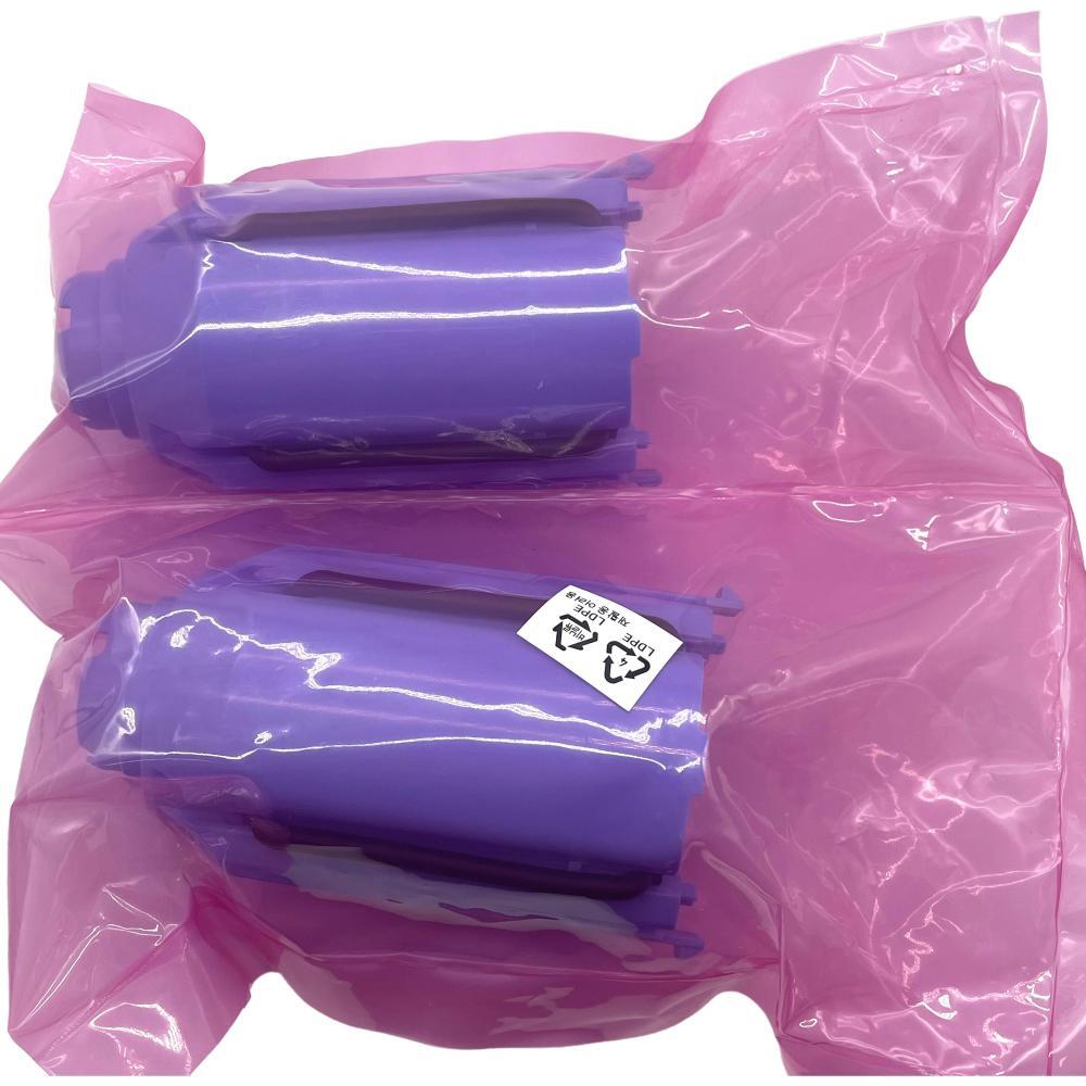 1Set Spindle Hub 2''-3'' Fits For HP LATEX 360 115 335 330 1Set Spindle Hub 2''-3'' Fits For HP LATEX 360 115 335 330