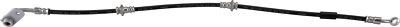 TRW PHD459 Bremsschlauch for SUZUKI