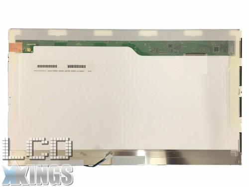 SONY VAIO VGN-FW11S 16.4" SCREEN FOR LAPTOP - Picture 2 of 2