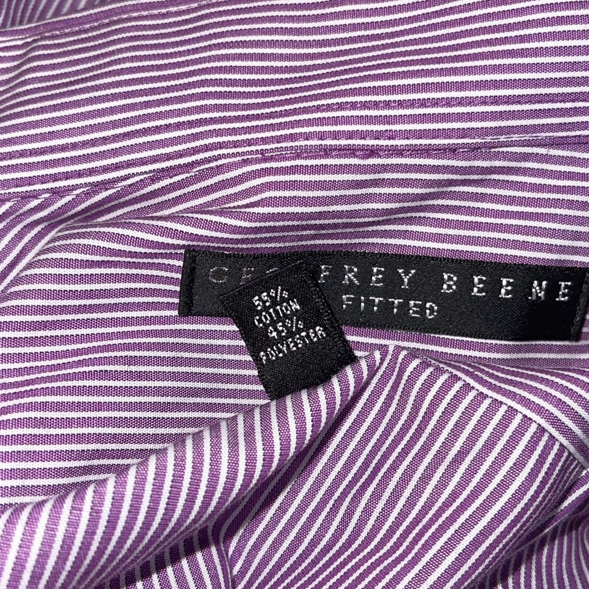 CHEMISE COURTE BRODERIES AJOURÉES - Blanc | Canada