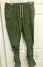 divided mens joggers