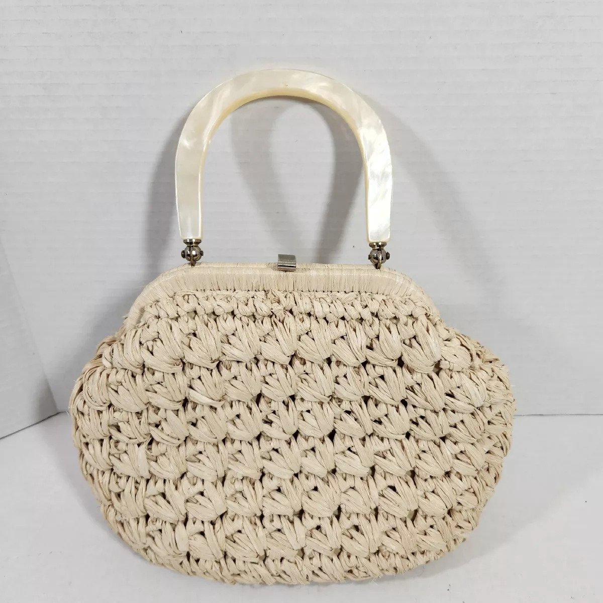Gaymode purse sale