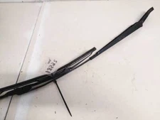 Vauxhall Zafira 2000 Wiper Blade 90582557, Genuine #1772514-68