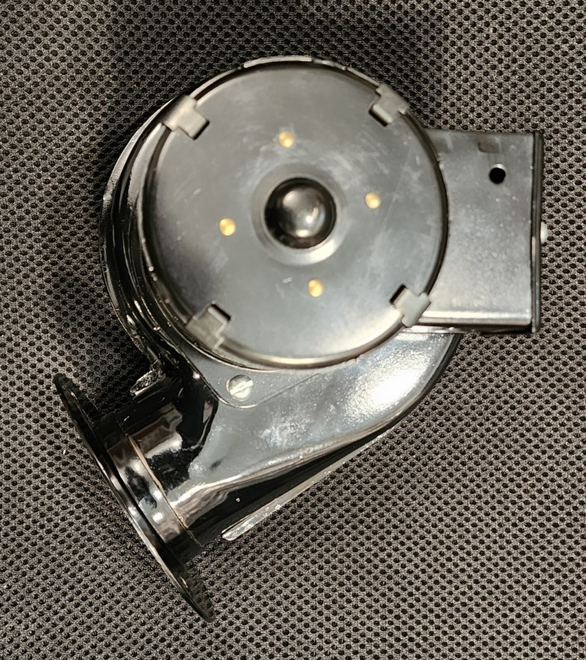 3D Printer, Darkroom, Fasco Type 21 Exhaust Fan, 115V, .42 Amp