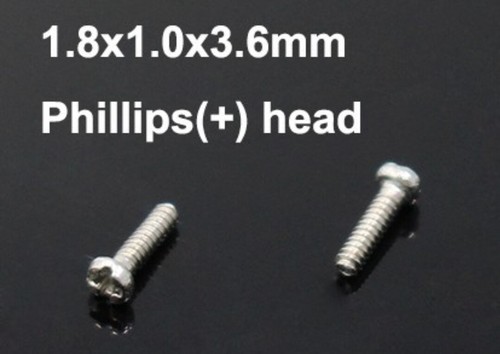 4x Soft Silicone nose pads piece for diy designer eyeglasses sunglasses reader  - Afbeelding 13 van 14