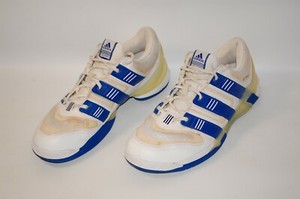 adidas adiprene stabil
