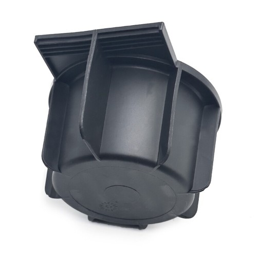 Upgraded Front Center Consoles Cup Holder Inserts For F150 Lincoln Navigator - Picture 3 of 7