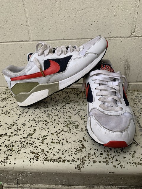 nike air pegasus 92 premium