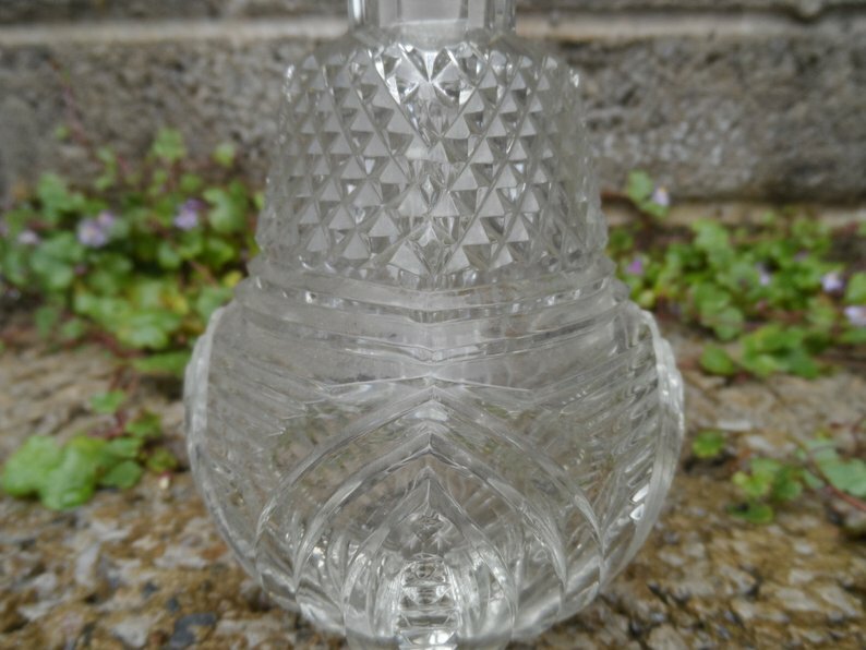 Picture 4
