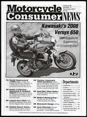 lady　1125 Tryphosa Feather Diamond Mini Dress – Bellabarnett