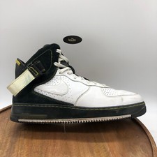 fusion jordans for sale