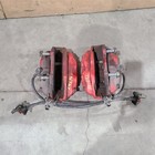 Picture 10 of 22
