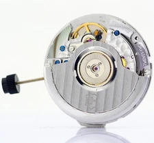 Swiss Made ETA 2896 Top Grade Automatic Movement