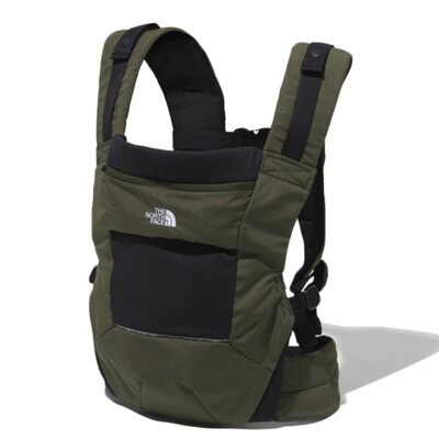 未使用　THE NORTH FACE Baby Compact Carrie s-l400.jpg