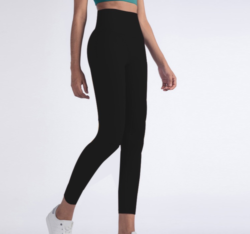 Buy Lululemon Women's Align Pant Naked 