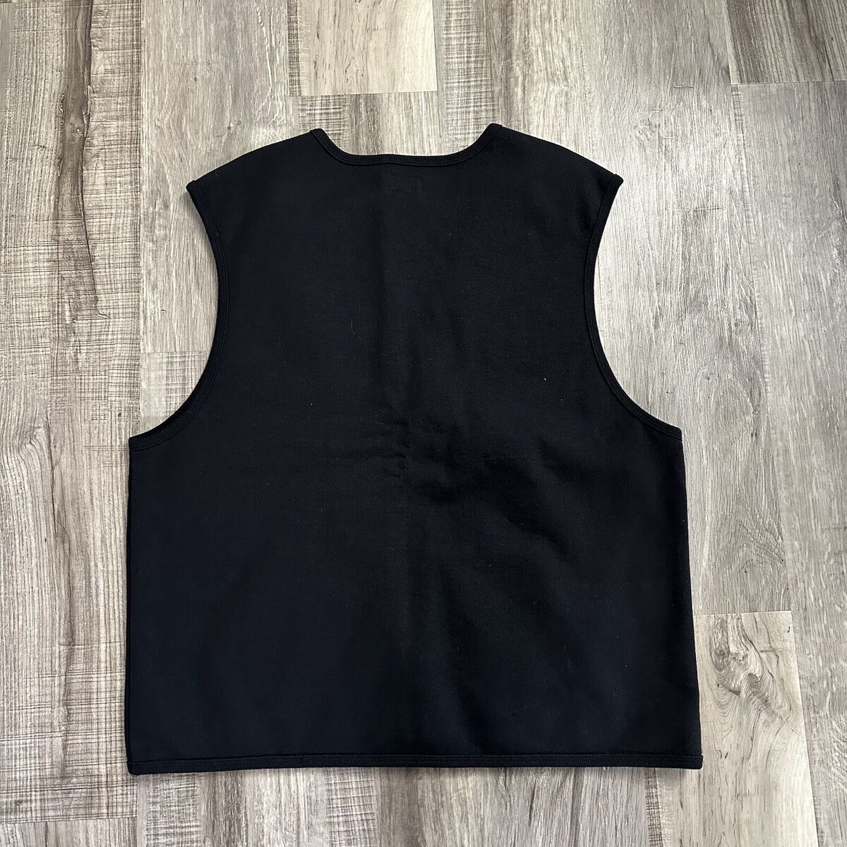 s-l1200.jpg s-l1200.jpg