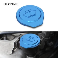 Windshield Washer Reservoir Cap For BMW E90 E91 E92 E93 X1 E84 E81 E82 E87 E88