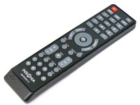 Ns-rc02a-12 on sale Ns-rc02a-12 on sale