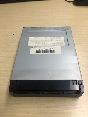 DVD-ROM Drive replacement For Bose PS3-2-1 Series I II III