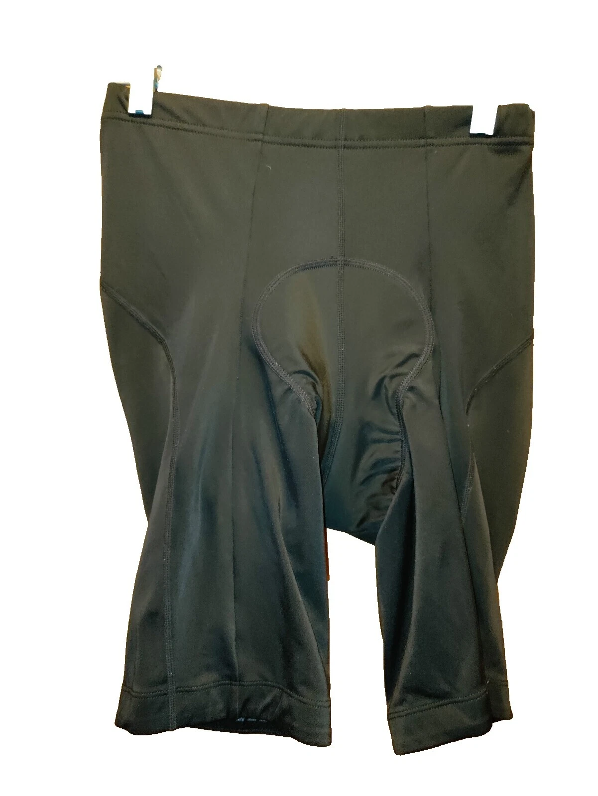 Pantalones de ciclismo Bontrager