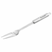 Fleischgabel Serviergabel Vorlegegabel Wurstgabel KäSegabel Gabel Besteck 32 Cm