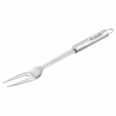 Fleischgabel Serviergabel Vorlegegabel Wurstgabel Käsegabel Gabel Besteck 32 cm