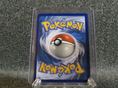 Pokemon: Mareep SWSH07: Evolving Skies (Rev Holo) | eBay