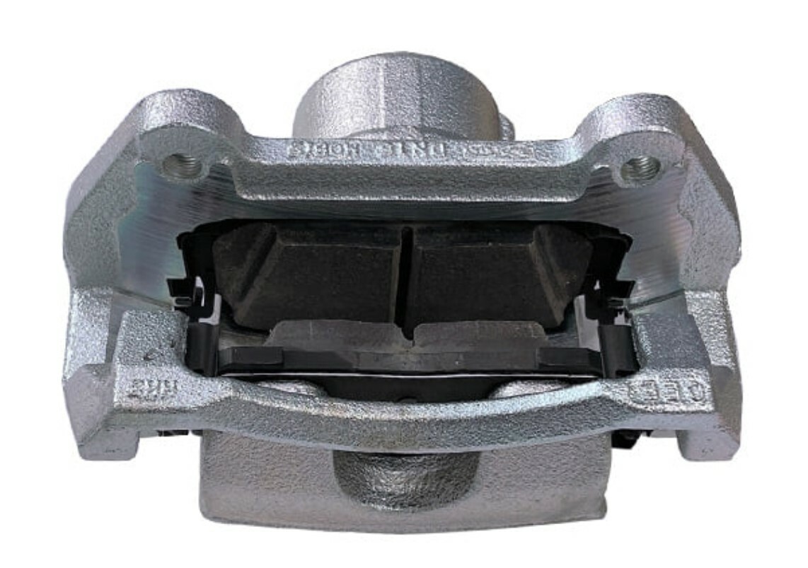 OEM 58230-N9100 Disc Brake Pad+Caliper Kit Rear Wheel Right for
