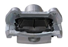 OEM 58110-N9100 Disc Brake Pad+Caliper Kit Front/Left Ems# for Hyundai NX4 2022+