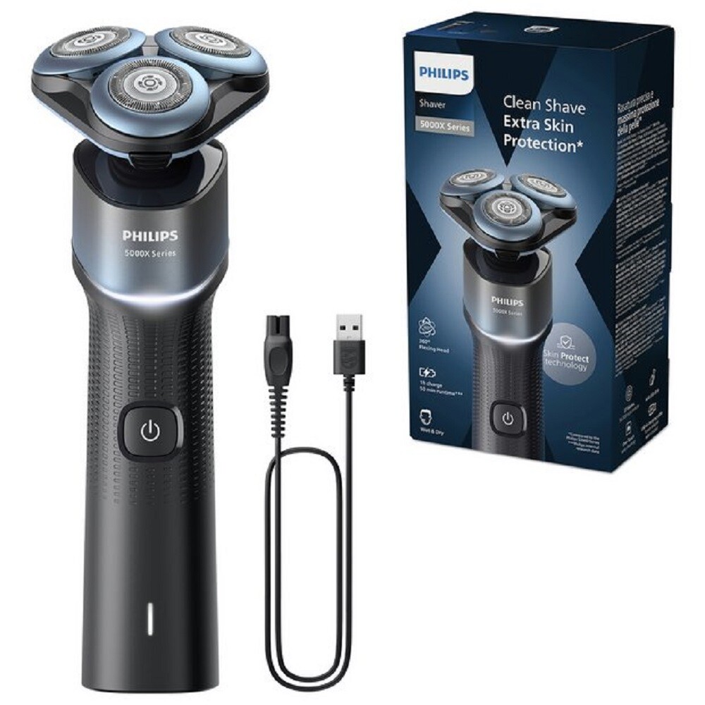 Philips 5000X Series X5006/00 | eBay Philips 5000X Series X5006/00 | eBay