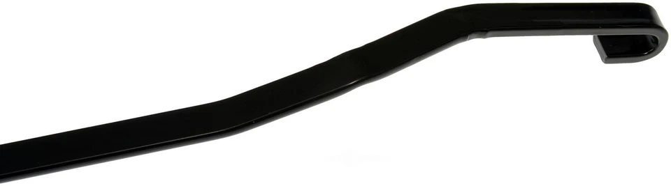 Brazo limpiaparabrisas para Jeep Liberty Dorman 2003-2007 - ayuda Foto 4 de 4