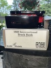 Foto 5 di 6