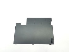 Dell Precision M4700 Panel Cover Door MR20M 0MR20M CN-0MR20M