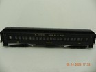 MTH Long Island 20-4046 Brunswick Green 5-Car Madison Passenger Set — photo 4