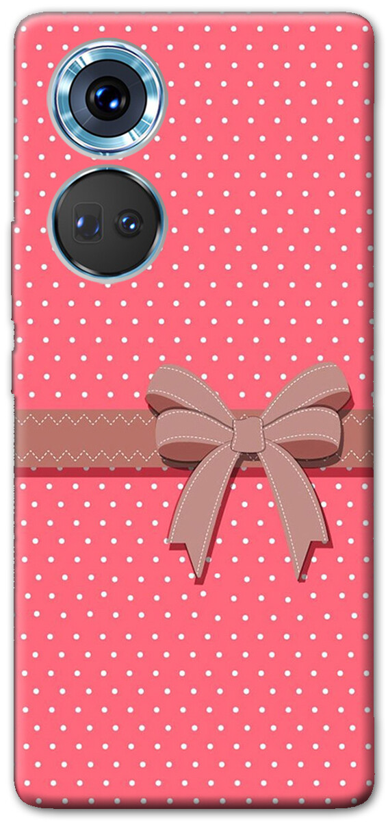 BoxTii Cover per Sony Xperia 10 II, Custodia in PU Pelle Portafoglio per Sony Xperia 10 II, Magnetica Cover a Libro con Slot per Schede, Blu