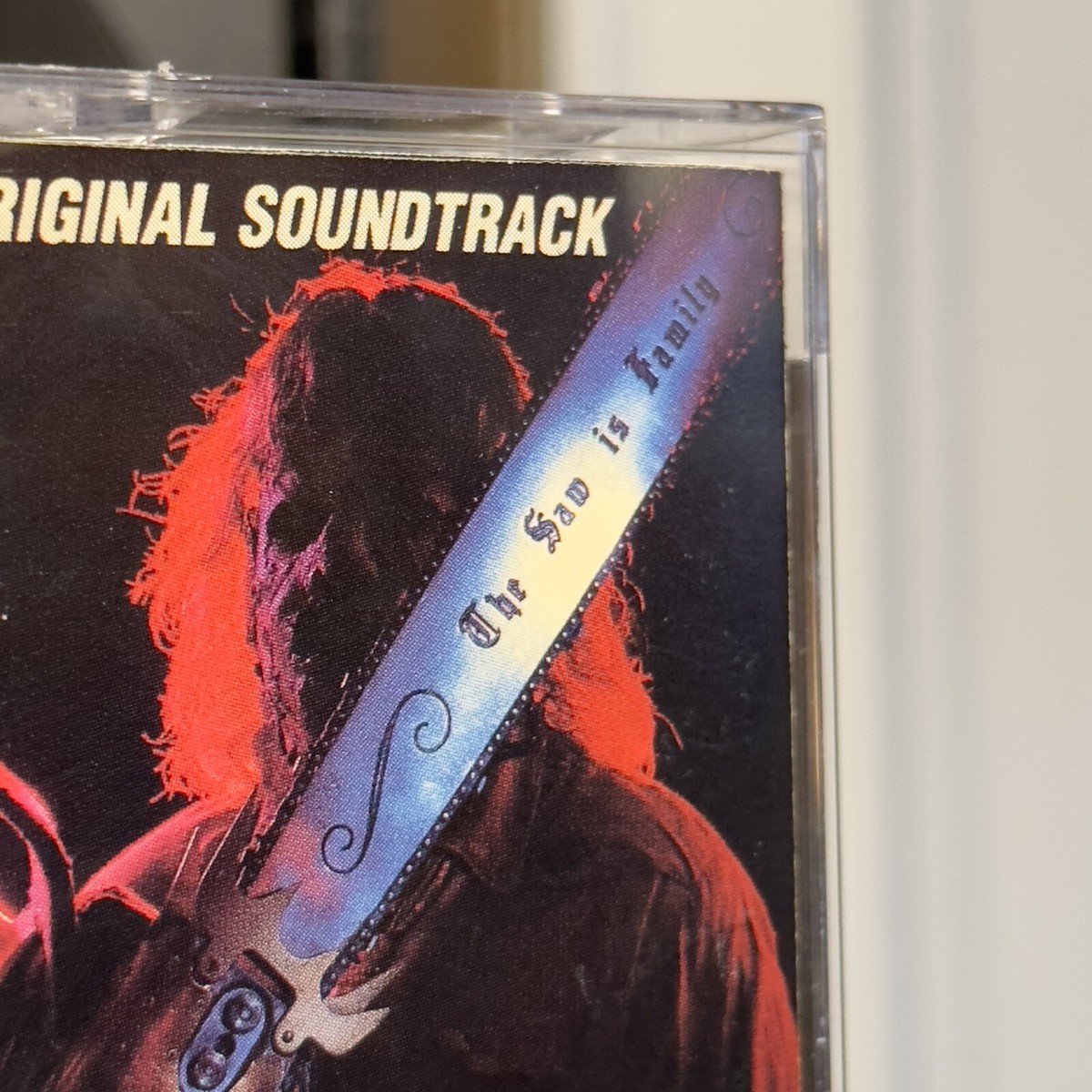 leatherface/live in oslo 1998 cd snuff abs hdq snyffy smile 【公式