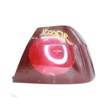 2002 Chevrolet Impala Rh Tail Lamp Part Number - 166-01813r