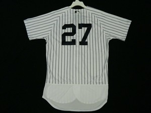 new york yankees official jersey