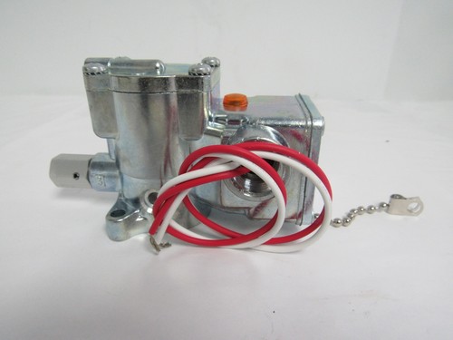 PARKER K065903549 VALVE - Picture 2 of 6