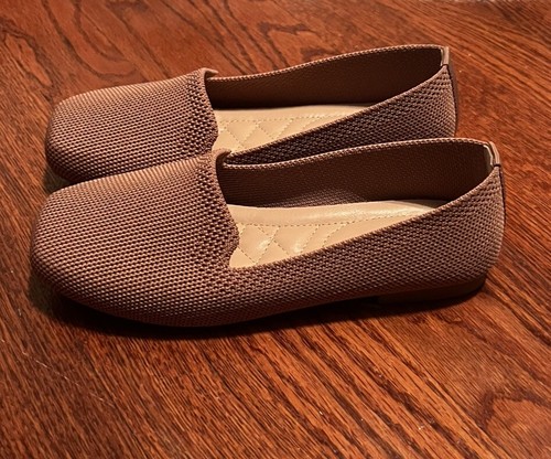 Ballerine Lucky Top bambina taglia 2 - Foto 4 di 7
