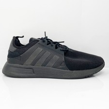 adidas x plr by9260