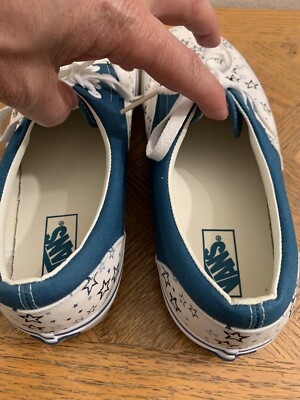 ☆送料無料☆ OLD SKOOL COLOR THEORY MINT ☆ Vans OLD SKOOL UNISEX - Baskets basses - color theory