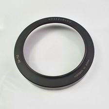 Hasselblad Screw-In Hood for F 50mm f2.8 86mm 