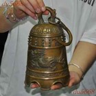 Picture 6 of 8