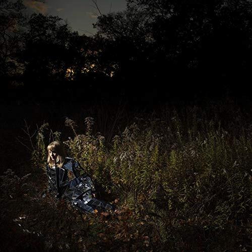 Ignorance Silver Vinyl I Lp