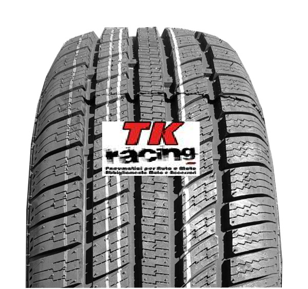 GOMME Pneumatici Gomme 4 stagioni 155/80 R 13 79T    M+S
