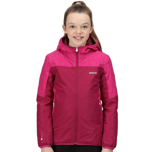 Waterproof Breathable Coat | eBay