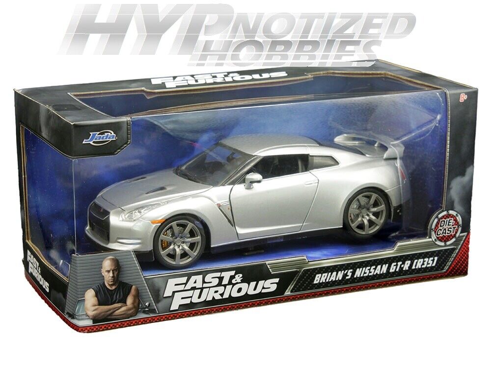 1:24 GTR Remote Control Car Toys for Boys Model Cars Brinquedo